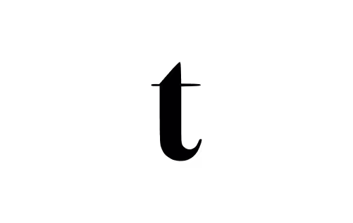 Telescope logo